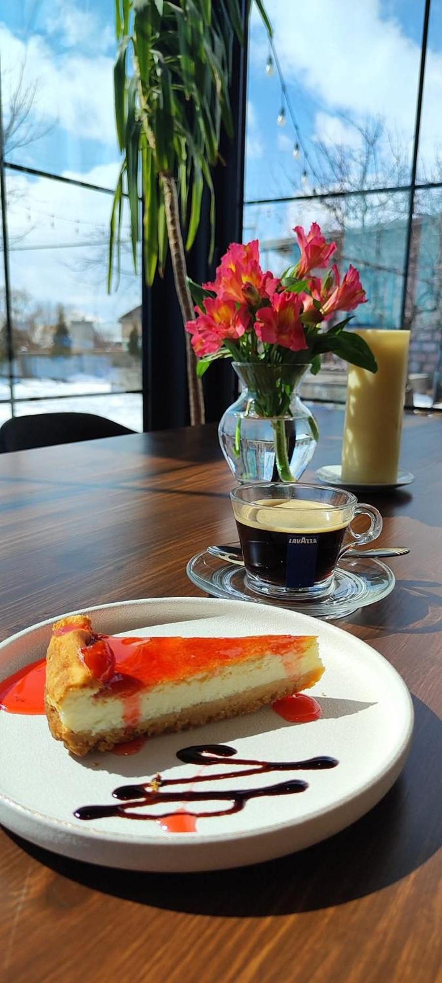 Tsaghkunk Chef House Hotel & Restaurant Sewan Zewnętrze zdjęcie